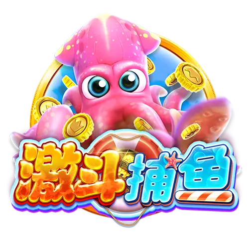 壹号问鼎注册入口下载全指南：安全便捷，快速上手