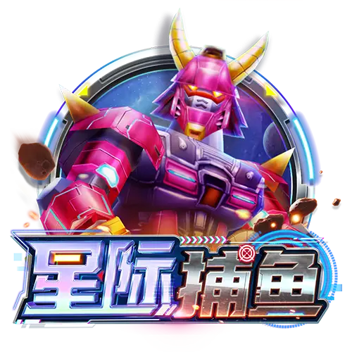 开·云官方网站入口登录电脑版下载v1.0.0(暂未上线)