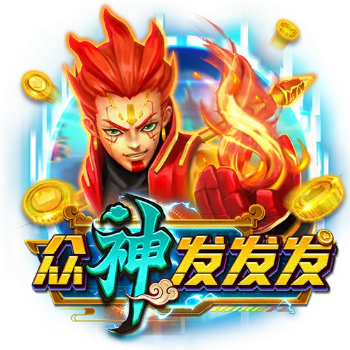 澳门Galaxy银河官网手游安卓下载_澳门Galaxy银河官网苹果版下载v1.0.5 澳门Galaxy银河官网手游安卓下载_澳门Galaxy银河官网苹果版下载v1.0.5
