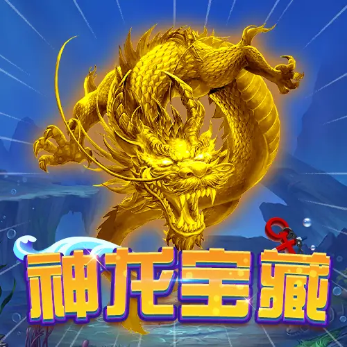 365体育官网是哪个相关图片