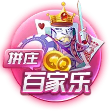 角球数据研究院联动绿茵智训启动半场角球大小技巧规律实践——以数据洞察赋能青训场景
