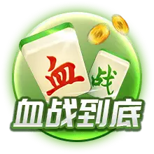 足球预判最准的app下载新版引发关注：AI模型+实时数据，把预测准确率做到极致