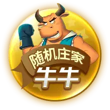 爱游戏ayx手机版登录入口全面升级，开启极致游戏体验新篇章