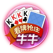 满贯体育app官方下载：回应多元需求的智能互联体验升级方案