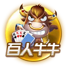 美学与科技交融 星空·综合体育app下载入口全新旗舰正式亮相