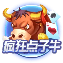 leyu乐鱼官方网站:您最佳的线上娱乐选择 leyu乐鱼官方网站:您最佳的线上娱乐选择