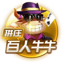 探索在线十大娱乐棋牌平台的魅力与选择