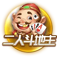 电玩城软件下载大全：2026年电玩资源中枢全面解读