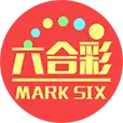 2026年888集团官网登录入口春季特别活动正式启动，力度空前的折扣促销