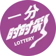 亚愽体育官网登录入口全新升级，开启体育娱乐新时代