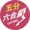 28手游官方版下载持续升温，用户绕过应用商店背后的分发新逻辑
