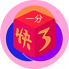 探索乐游网官网入口：全面了解平台功能与玩法