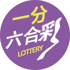 星际电子娱乐官网入口全新升级，畅享极致娱乐体验