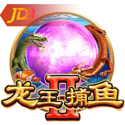 开运app官方网站入口网址app下载：科技赋能农业，人才引领未来