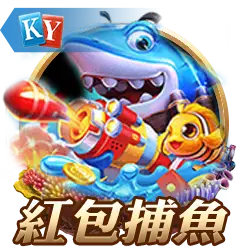 AG尊时凯龙app最新版本更新内容深度解析：2026年8月新版亮点全览