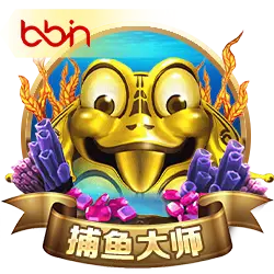58体育app官网登录入口技术架构升级