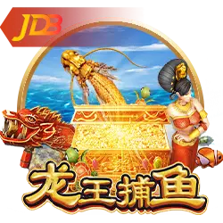 皇冠新体育app官网下载信息观察:搜索热度、平台识别与用户核验要点