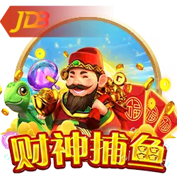 PG平台官方网站入口 电脑版下载与攻略，畅享精彩游戏体验