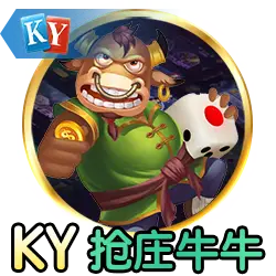 十年体育信誉无忧官网入口的生态协同场景