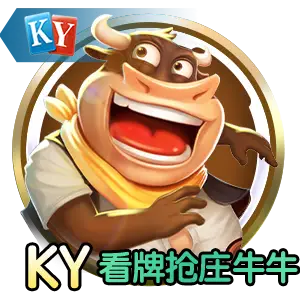 178体育app官网下载电脑版下载(最新上线)_178体育app官网下载手游官方最新电脑版下载v2.0.0