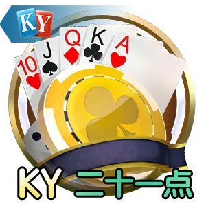 iM体育APP入口相关图片