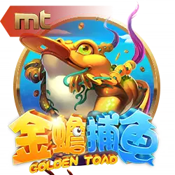959娱乐app下载安卓最新版本相关图片
