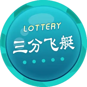 星空xk(中国)体育官方网站：科技赋能体育，多维度创新动态汇总