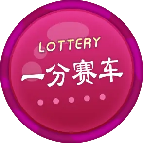 深入分析pg电子麻将胡的游戏特性与玩家体验