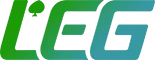 Betway体育app相关图片