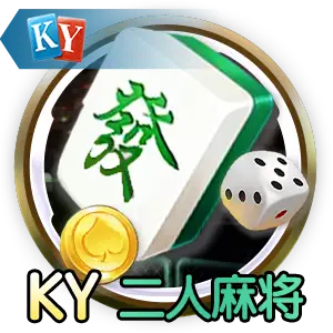 Ng28app官网下载下载_Ng28app官网下载电脑版下载最新版