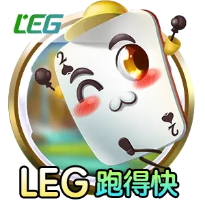 AG尊时凯龙app最新版本更新内容一览：全新功能与优化体验并行
