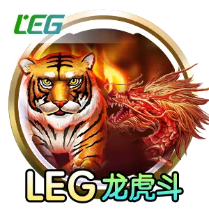 华体育app下载安装背后的技术秘密，如何带给用户全新体验？