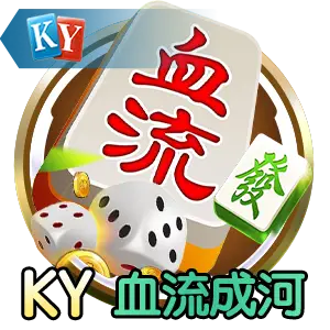 新赛季五大联赛开战！人人体育app官网让球迷直呼“相见恨晚”