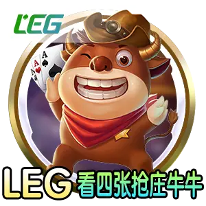 从“单点服务”到“生态协同”，qy-千亿(球友会)官方网站开启智慧场景新阶段