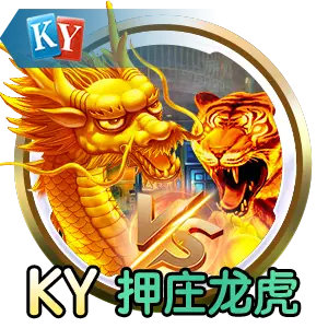 球盟体育app最新版创作工具组合