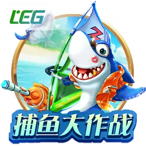 星空(xk)·体育(中国)携手国际赛事，开启智慧体育新篇章