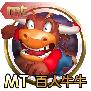 yaxin333cn亚星网页版登录入口相关图片