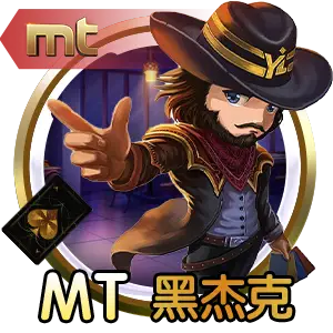 体育服务平台新标杆：开运app体育官网下载手机版强势登场，重塑观赛体验