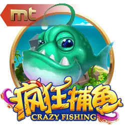 kai云网页登录入口 正式发布，官方售价 299 元