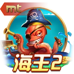 NG28注册平台入口荣膺2026全球数字服务创新奖,智能注册技术领跑行业 NG28注册平台入口荣膺2026全球数字服务创新奖,智能注册技术领跑行业