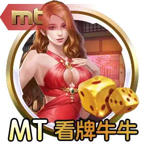 行业唯一现场验证，好博手机版登录入口下载以全链校验技术拉高下载安全上限