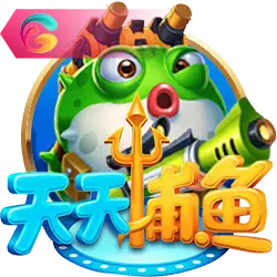 凯利指数官网迎来体验升级：数据更清晰，操作更省心，关键信息一眼掌握