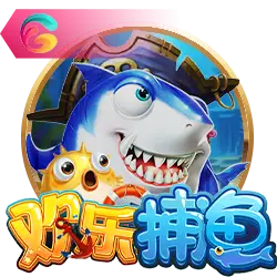 2026长三角数字体育产业博览会聚焦NG体育 app下载，看见体育科技创新全貌