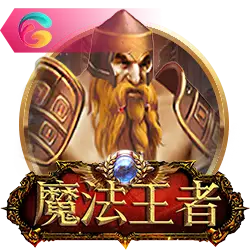 贝博bb官网入口平台界面