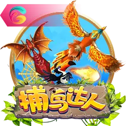 jinnian金年汇app官网：赋能精密加工升级，智能工艺方案进入应用深化期