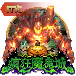亚愽体育app手机版官网下载最新版本深度适配多终端，跨端协同重塑移动办公新效率
