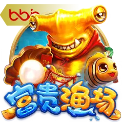“好博app下载入口”搜索升温背后：网络赌博推广乱象与风险提示