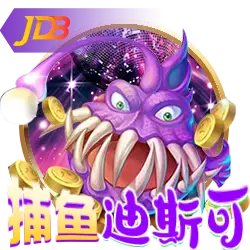 开元旗牌APP最新版更新全解析：功能升级、体验优化与未来展望