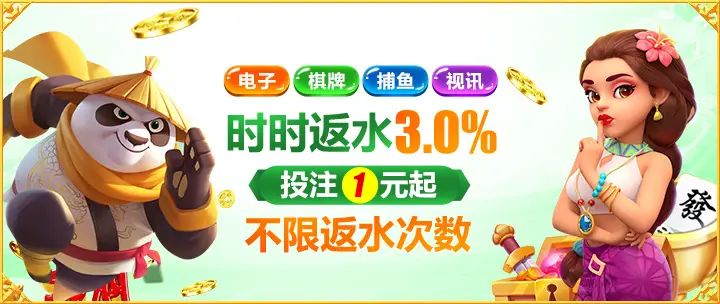 如何快速获取9游app下载安装官方教程