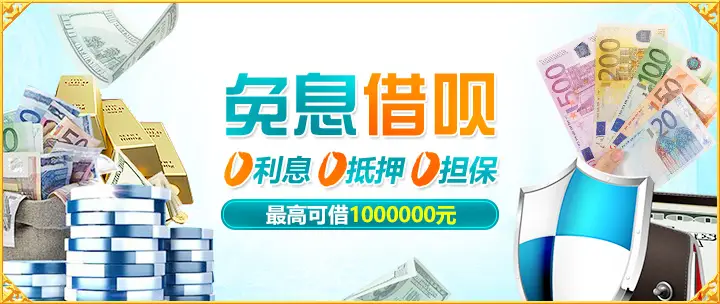 开·云全站体育app登录下载体育项目选择